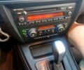 Белый БМВ 3 Серия, объемом двигателя 3 л и пробегом 226 тыс. км за 8500 $, фото 10 на Automoto.ua