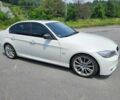 Белый БМВ 3 Серия, объемом двигателя 0 л и пробегом 199 тыс. км за 1500 $, фото 1 на Automoto.ua