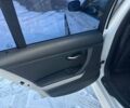 Белый БМВ 3 Серия, объемом двигателя 2 л и пробегом 238 тыс. км за 9300 $, фото 29 на Automoto.ua