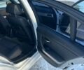 Белый БМВ 3 Серия, объемом двигателя 2 л и пробегом 238 тыс. км за 9300 $, фото 31 на Automoto.ua