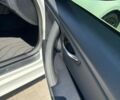 Белый БМВ 3 Серия, объемом двигателя 2 л и пробегом 230 тыс. км за 11900 $, фото 90 на Automoto.ua