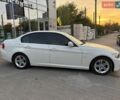 Білий БМВ 3 Серія, об'ємом двигуна 2 л та пробігом 288 тис. км за 9000 $, фото 2 на Automoto.ua