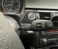 Білий БМВ 3 Серія, об'ємом двигуна 2 л та пробігом 93 тис. км за 9624 $, фото 18 на Automoto.ua