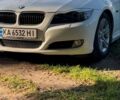 Білий БМВ 3 Серія, об'ємом двигуна 2 л та пробігом 2 тис. км за 9499 $, фото 14 на Automoto.ua