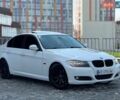 Белый БМВ 3 Серия, объемом двигателя 2.98 л и пробегом 164 тыс. км за 8500 $, фото 1 на Automoto.ua