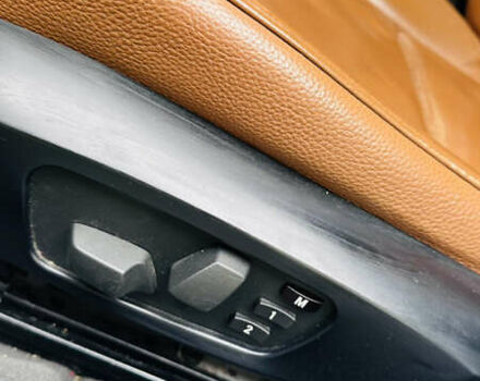 Белый БМВ 3 Серия, объемом двигателя 3 л и пробегом 235 тыс. км за 10800 $, фото 32 на Automoto.ua