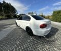 БМВ 3 Серия 2011 в Днепре (Днепропетровске) на Automoto.ua Белый БМВ 3 Серия, объемом двигателя 3 л и пробегом 238 тыс. км за 8000 $, фото 5 на Automoto.ua