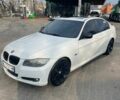Білий БМВ 3 Серія, об'ємом двигуна 3 л та пробігом 324 тис. км за 8200 $, фото 1 на Automoto.ua