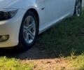 Білий БМВ 3 Серія, об'ємом двигуна 2 л та пробігом 2 тис. км за 9499 $, фото 13 на Automoto.ua