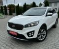 Белый БМВ 3 Серия, объемом двигателя 3 л и пробегом 182 тыс. км за 9844 $, фото 1 на Automoto.ua