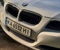 Білий БМВ 3 Серія, об'ємом двигуна 2 л та пробігом 2 тис. км за 9499 $, фото 15 на Automoto.ua