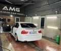 Білий БМВ 3 Серія, об'ємом двигуна 2 л та пробігом 2 тис. км за 9499 $, фото 7 на Automoto.ua