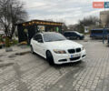 Білий БМВ 3 Серія, об'ємом двигуна 2 л та пробігом 229 тис. км за 11800 $, фото 1 на Automoto.ua
