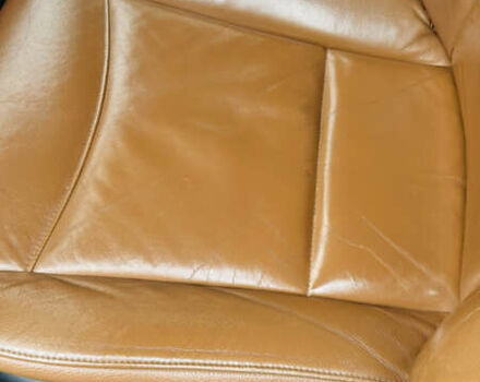 Белый БМВ 3 Серия, объемом двигателя 3 л и пробегом 235 тыс. км за 10800 $, фото 31 на Automoto.ua