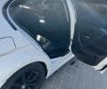 Белый БМВ 3 Серия, объемом двигателя 3 л и пробегом 215 тыс. км за 9500 $, фото 16 на Automoto.ua