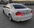 Белый БМВ 3 Серия, объемом двигателя 3 л и пробегом 180 тыс. км за 10200 $, фото 2 на Automoto.ua