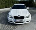БМВ 3 Серия 2011 в Днепре (Днепропетровске) на Automoto.ua Белый БМВ 3 Серия, объемом двигателя 3 л и пробегом 238 тыс. км за 8000 $, фото 1 на Automoto.ua
