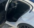 Белый БМВ 3 Серия, объемом двигателя 3 л и пробегом 215 тыс. км за 9500 $, фото 17 на Automoto.ua