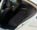 Білий БМВ 3 Серія, об'ємом двигуна 2 л та пробігом 288 тис. км за 9000 $, фото 7 на Automoto.ua