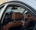 Білий БМВ 3 Серія, об'ємом двигуна 3 л та пробігом 197 тис. км за 9200 $, фото 11 на Automoto.ua
