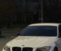 Білий БМВ 3 Серія, об'ємом двигуна 2 л та пробігом 265 тис. км за 9480 $, фото 1 на Automoto.ua