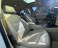БМВ 3 Серия 2011 в Днепре (Днепропетровске) на Automoto.ua Белый БМВ 3 Серия, объемом двигателя 3 л и пробегом 238 тыс. км за 8000 $, фото 6 на Automoto.ua