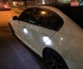 Белый БМВ 3 Серия, объемом двигателя 2 л и пробегом 238 тыс. км за 9300 $, фото 41 на Automoto.ua