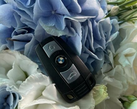 Білий БМВ 3 Серія, об'ємом двигуна 2 л та пробігом 2 тис. км за 9499 $, фото 4 на Automoto.ua