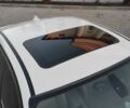 Белый БМВ 3 Серия, объемом двигателя 3 л и пробегом 180 тыс. км за 10200 $, фото 8 на Automoto.ua