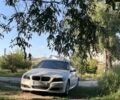 Білий БМВ 3 Серія, об'ємом двигуна 2 л та пробігом 2 тис. км за 9499 $, фото 6 на Automoto.ua