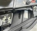 Белый БМВ 3 Серия, объемом двигателя 2 л и пробегом 92 тыс. км за 11200 $, фото 10 на Automoto.ua