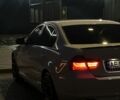 Білий БМВ 3 Серія, об'ємом двигуна 2 л та пробігом 265 тис. км за 9480 $, фото 6 на Automoto.ua