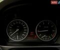 Білий БМВ 3 Серія, об'ємом двигуна 2 л та пробігом 167 тис. км за 8500 $, фото 17 на Automoto.ua