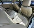 БМВ 3 Серия 2011 в Днепре (Днепропетровске) на Automoto.ua Белый БМВ 3 Серия, объемом двигателя 3 л и пробегом 238 тыс. км за 8000 $, фото 7 на Automoto.ua