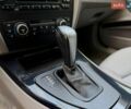 Білий БМВ 3 Серія, об'ємом двигуна 2 л та пробігом 167 тис. км за 8500 $, фото 20 на Automoto.ua
