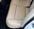 Белый БМВ 3 Серия, объемом двигателя 3 л и пробегом 226 тыс. км за 8500 $, фото 5 на Automoto.ua