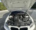 БМВ 3 Серия 2011 в Днепре (Днепропетровске) на Automoto.ua Белый БМВ 3 Серия, объемом двигателя 3 л и пробегом 238 тыс. км за 8000 $, фото 10 на Automoto.ua