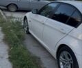 Білий БМВ 3 Серія, об'ємом двигуна 2 л та пробігом 2 тис. км за 9499 $, фото 17 на Automoto.ua