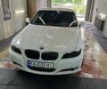Білий БМВ 3 Серія, об'ємом двигуна 2 л та пробігом 2 тис. км за 9499 $, фото 1 на Automoto.ua