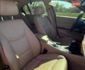 Белый БМВ 3 Серия, объемом двигателя 3 л и пробегом 149 тыс. км за 10500 $, фото 11 на Automoto.ua