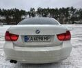 Белый БМВ 3 Серия, объемом двигателя 3 л и пробегом 236 тыс. км за 8700 $, фото 1 на Automoto.ua