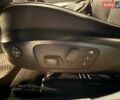 Белый БМВ 3 Серия, объемом двигателя 2.98 л и пробегом 164 тыс. км за 8500 $, фото 9 на Automoto.ua