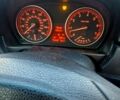 Белый БМВ 3 Серия, объемом двигателя 3 л и пробегом 226 тыс. км за 8500 $, фото 9 на Automoto.ua