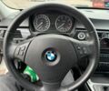 Білий БМВ 3 Серія, об'ємом двигуна 2 л та пробігом 93 тис. км за 11500 $, фото 23 на Automoto.ua