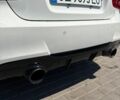 Белый БМВ 3 Серия, объемом двигателя 2 л и пробегом 230 тыс. км за 11900 $, фото 21 на Automoto.ua