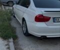 Білий БМВ 3 Серія, об'ємом двигуна 2 л та пробігом 2 тис. км за 9499 $, фото 16 на Automoto.ua
