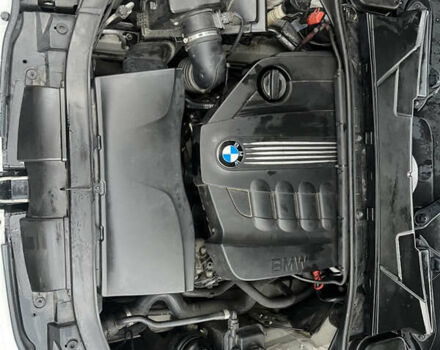 Білий БМВ 3 Серія, об'ємом двигуна 2 л та пробігом 229 тис. км за 11800 $, фото 12 на Automoto.ua