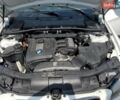 Белый БМВ 3 Серия, объемом двигателя 2 л и пробегом 110 тыс. км за 2850 $, фото 9 на Automoto.ua