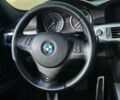 Білий БМВ 3 Серія, об'ємом двигуна 2 л та пробігом 229 тис. км за 11900 $, фото 13 на Automoto.ua