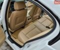 Белый БМВ 3 Серия, объемом двигателя 3 л и пробегом 135 тыс. км за 9800 $, фото 2 на Automoto.ua